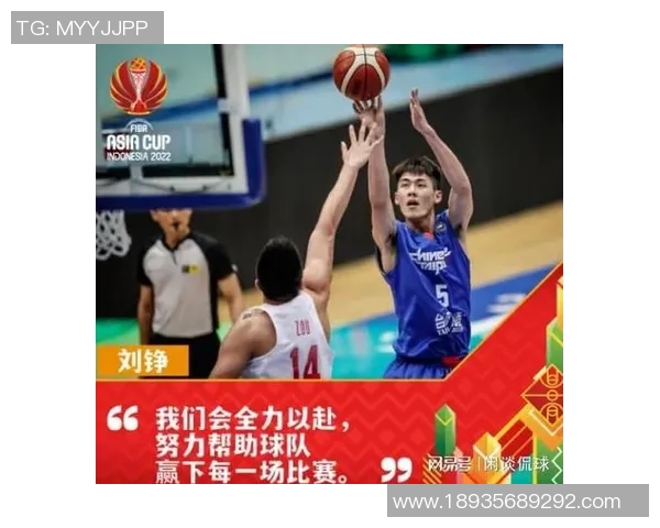 幼儿园5号篮球推荐适合小朋友的最佳选择与购买指南 幼儿园5号篮球推荐适合小朋友的最佳选择与购买指南