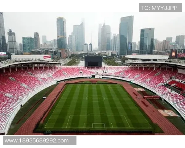 广州免费足球场推荐及使用指南助你畅享足球乐趣 广州免费足球场推荐及使用指南助你畅享足球乐趣