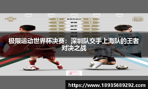 雨燕体育直播