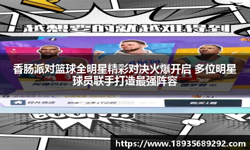 雨燕直播在线平台