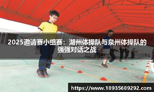 雨燕免费直播在线观看直播足球
