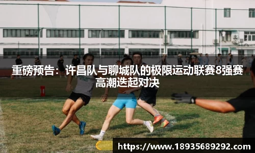 雨燕体育直播