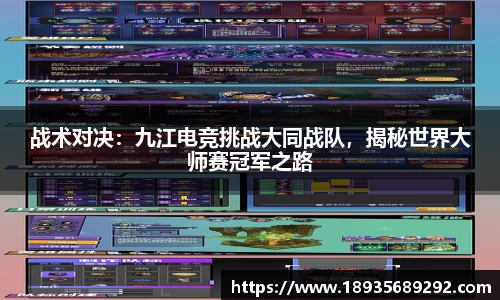 雨燕免费直播在线观看直播足球