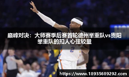 雨燕直播在线平台