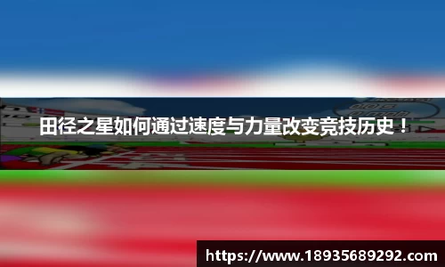 雨燕直播在线平台
