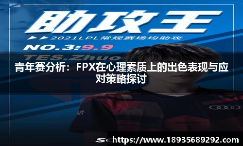 K1体育官方网站