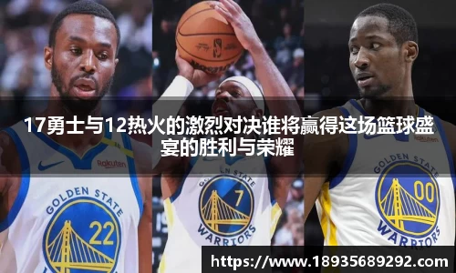 K1体育官方网站