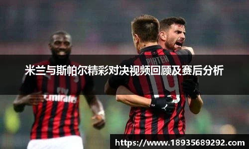 K1体育官方网站